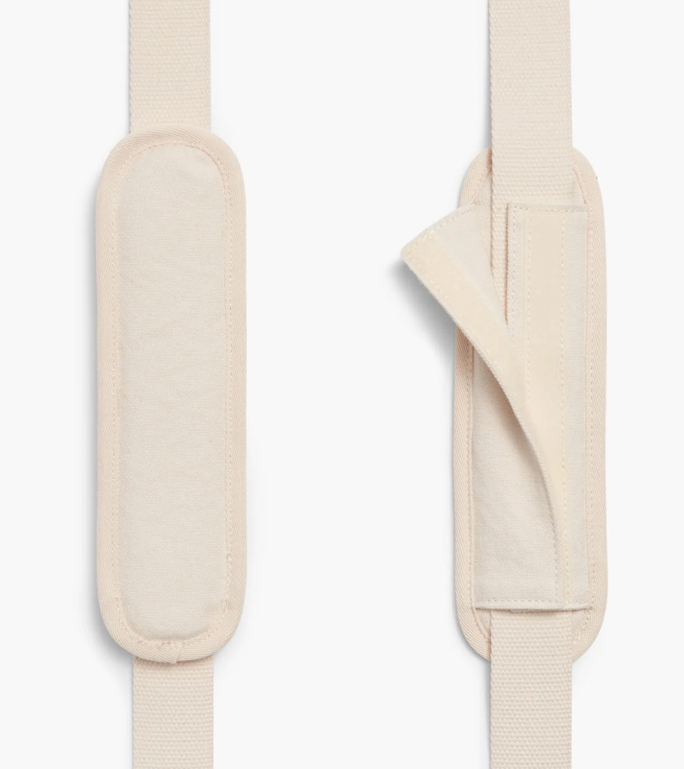 Lo & Sons Catalina Deluxe Tote 55% OFF FLASH SALE